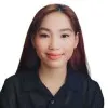 Jonah Mae Balao