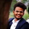 Nagaraj Shatagar