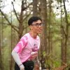 Khoi Nguyen Nguyen Ngoc