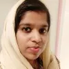 Sabeena TA