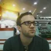 jake keene