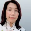 Lizzy Liyi