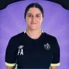Faith Attard
