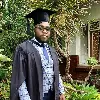 Liam Maposa