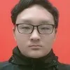 Chenrui Zhu