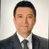 DİNÇER ÇELİK