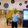 Amit Sinha