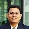 Mandar Dandekar