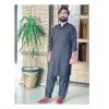 Umair Khalid