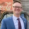 Andrew Hulett