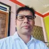 anand kumar