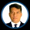 Edwin Carlo Reyes