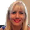 Nasrin Nadim
