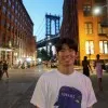 Benjamin Tsang