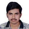 jeo kj