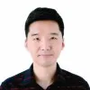 Tim Kim