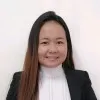 Charlyn Pineda