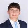 Andrew Leone