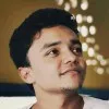 Kamran Ateef Khan