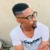 Njabulo Zulu