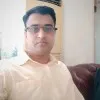 Amit Sharma