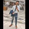 Sumit Shewale