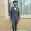 Anshul Vyas