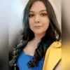 Deepali Dewan
