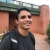 Zachary Alaniz