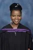 Lulama Magoqoba