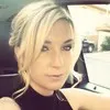 Heather Osborne