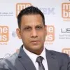 Vikash