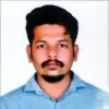 Paul Vincent Mangala