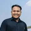 Hridyanshu mishra