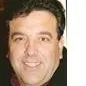 Don Smeltzer