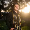Ulises Sanchez Serrato