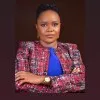 Aima Unuigbe