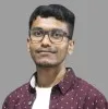 Mohammad Abrar Ahmed