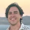 Mark Heinsman