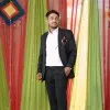 Sangram Satpute