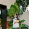 melda krismawati