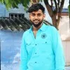 Karthik Raj Meganathan