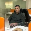 shoaib akhunzada