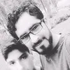 Aasim Hussain