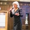 Elaine Zecher