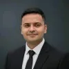 Ankur Singh