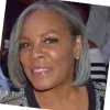 Benita Woodson