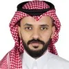 Faisal Algorashi