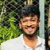 Prajwal