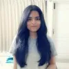 Mridula